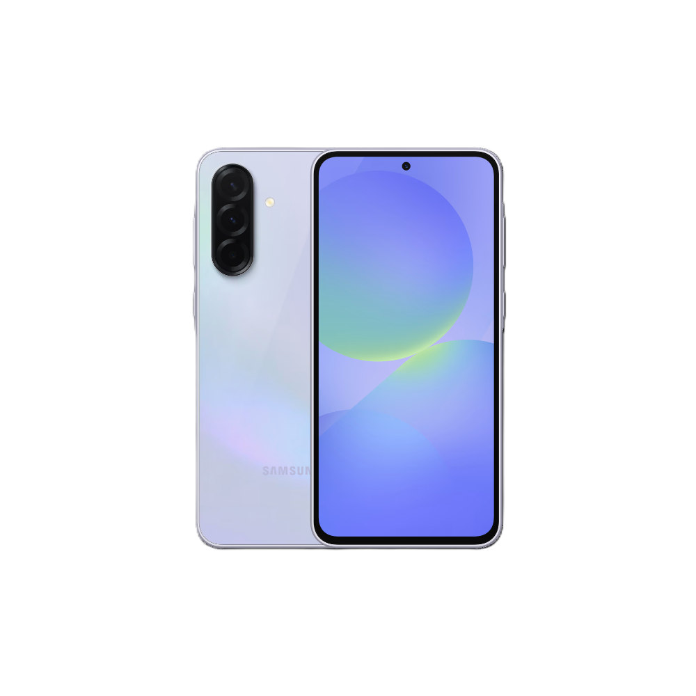 SAMSUNG Galaxy A36 5G (8+128G)-規格圖1