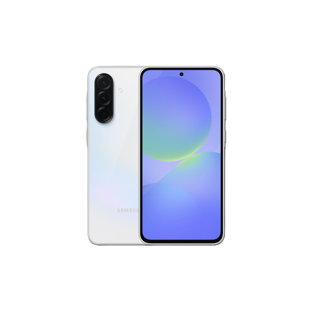 SAMSUNG Galaxy A36 5G (8+128G)-規格圖1