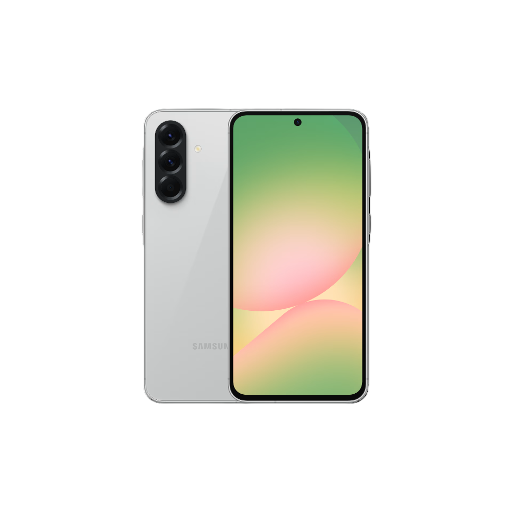 SAMSUNG Galaxy A56 5G (8+256G) (12+256G)-規格圖1