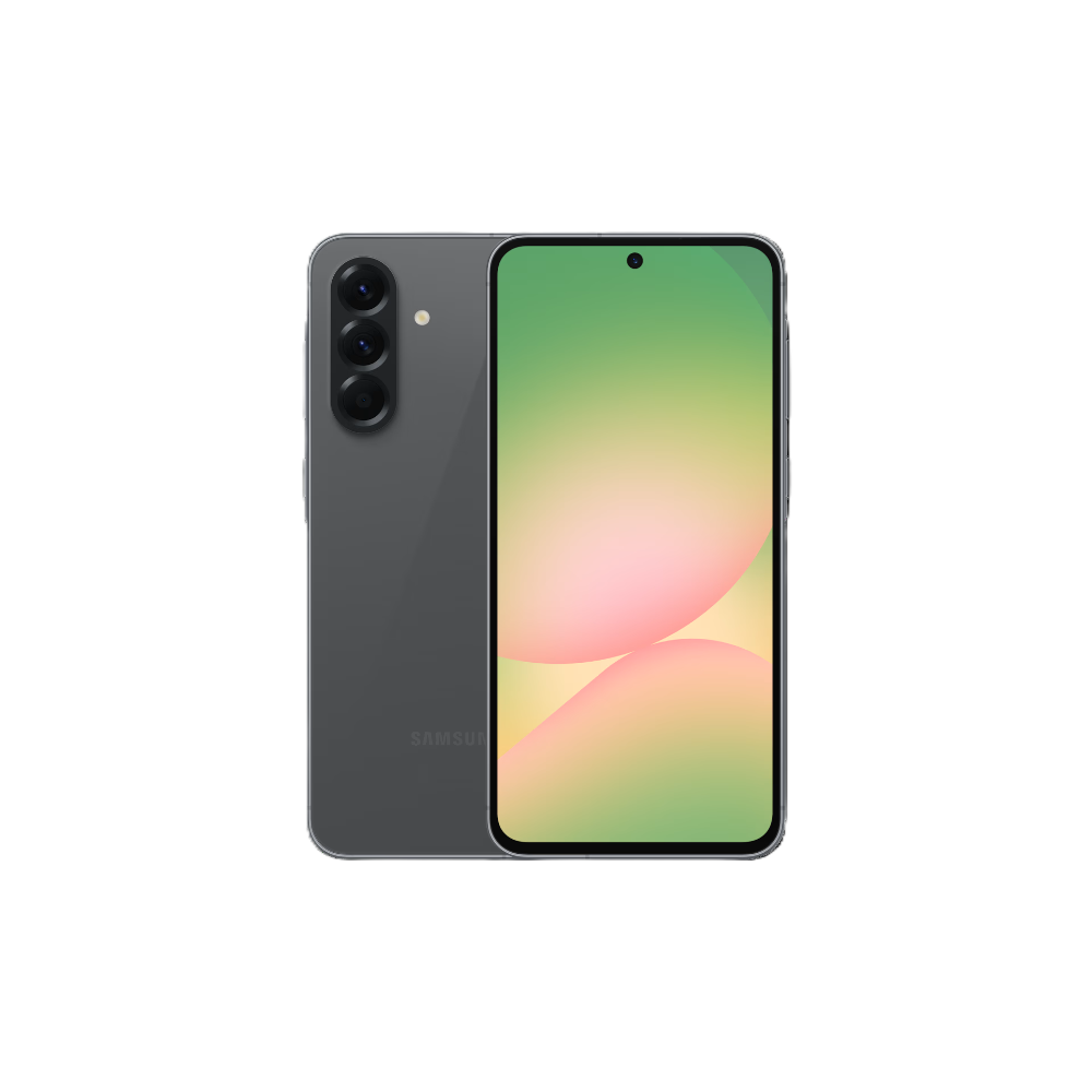 SAMSUNG Galaxy A56 5G (8+256G) (12+256G)-規格圖1