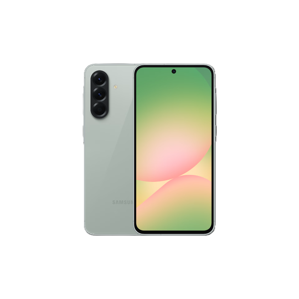 SAMSUNG Galaxy A56 5G (8+256G) (12+256G)-規格圖1