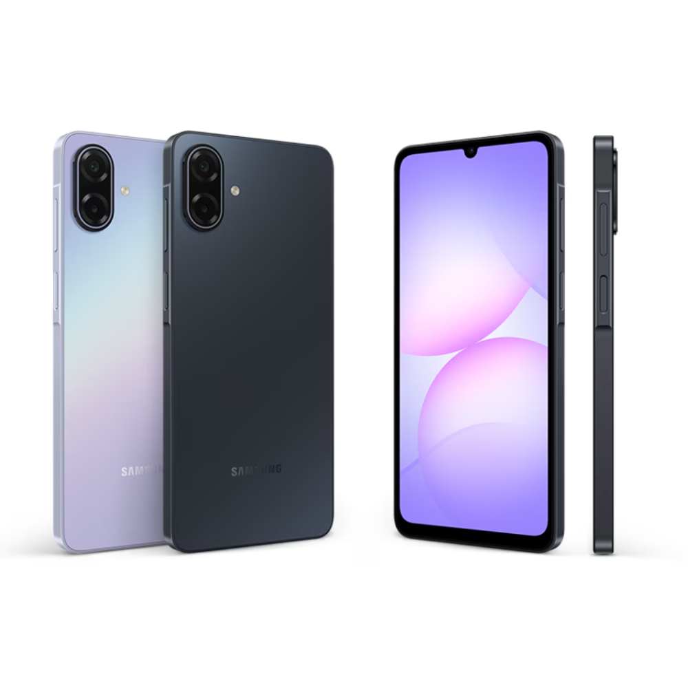 SAMSUNG Galaxy A07 (4+128G)-細節圖2