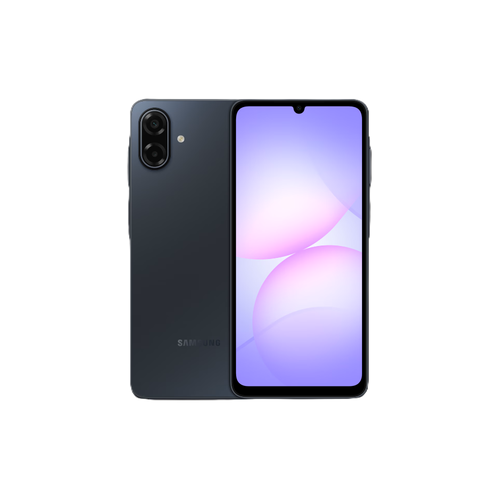 SAMSUNG Galaxy A07 (4+128G)-規格圖2