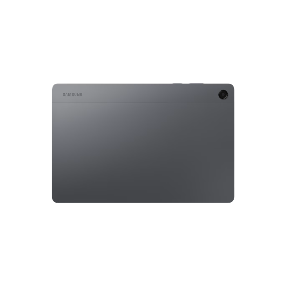 SAMSUNG Galaxy Tab A11+ (Wi-Fi, 11.0＂)-規格圖1