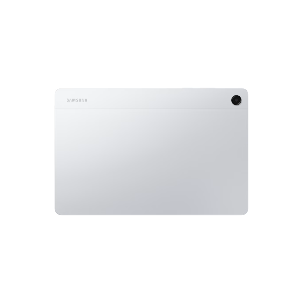 SAMSUNG Galaxy Tab A11+ (Wi-Fi, 11.0＂)-規格圖1