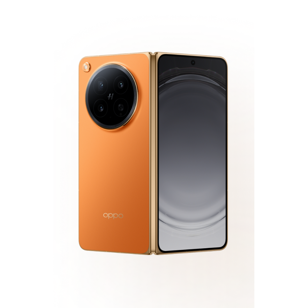 OPPO Find N6 (16+512G)-規格圖1