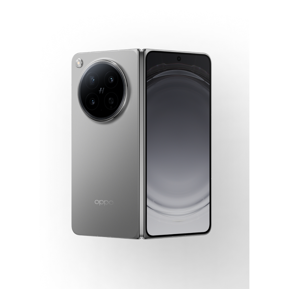 OPPO Find N6 (16+512G)-規格圖1