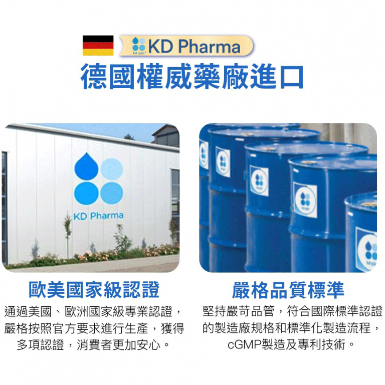 [總經銷🔥現貨免等] 林志穎代言 Aicom艾力康頂級高濃度魚油（60顆/盒） 魚油 B群 益生菌-細節圖3