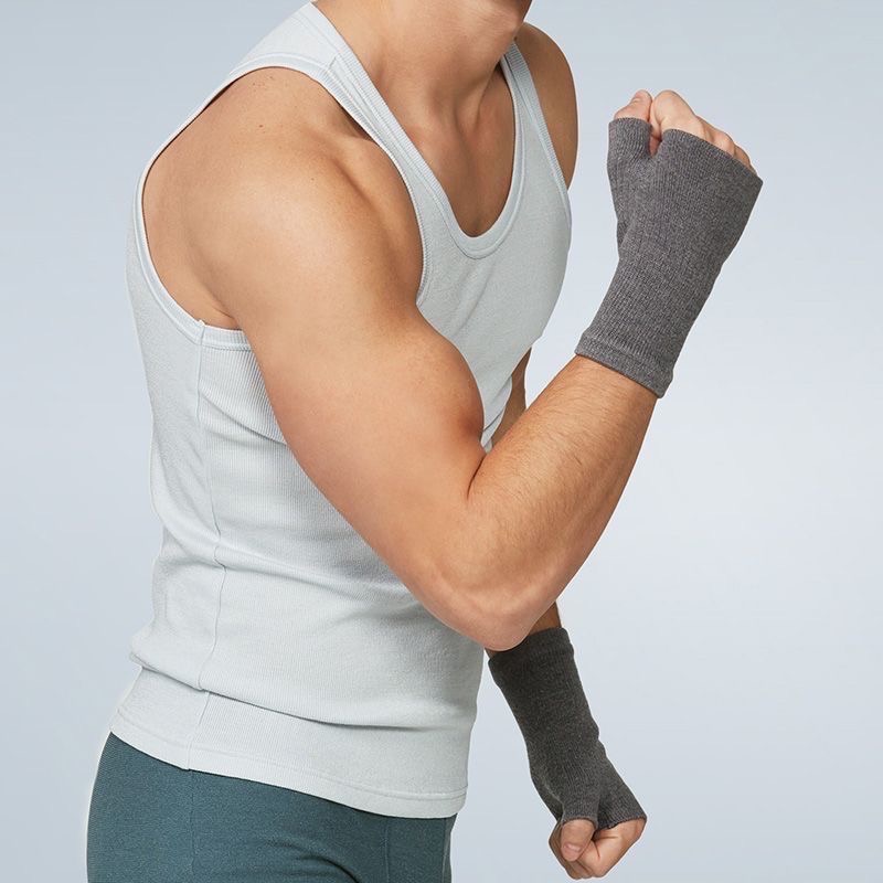 妮芙露 悠活護腕-細節圖3