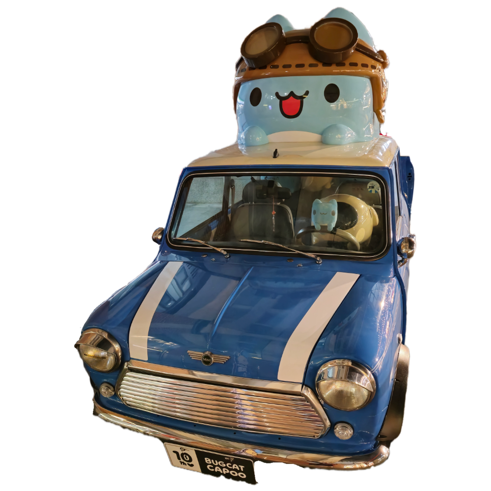 測試149-規格圖1