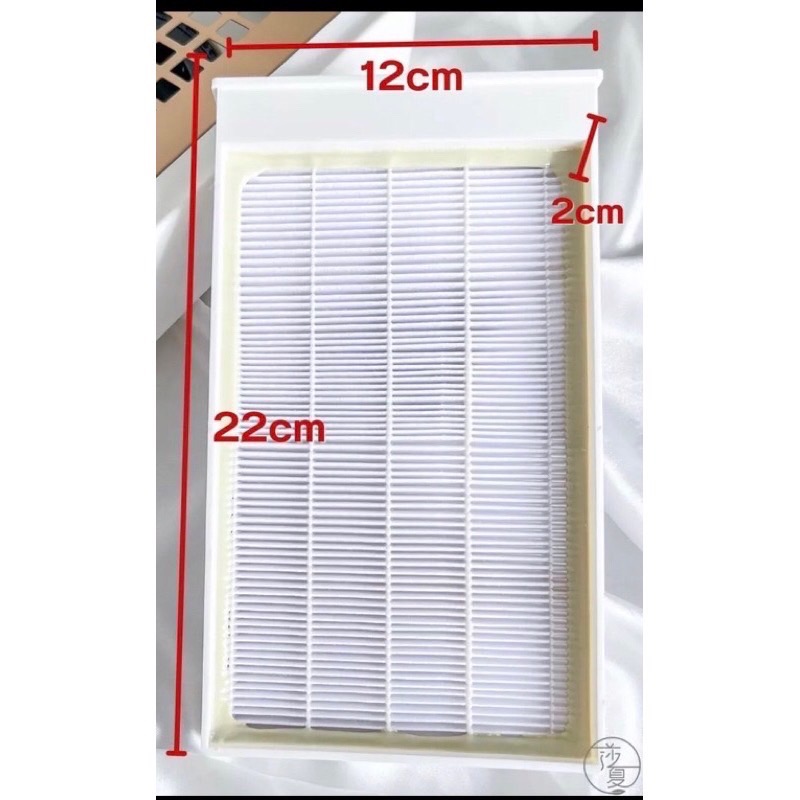 美甲吸塵機 超級好用/顏值高-細節圖6