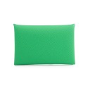 【HERMES 愛馬仕】 HERMES CALVI系列 EPSOM  釦式對開卡夾   __DVSHOP 保證正貨 台灣-規格圖10