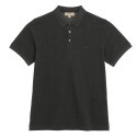 BURBERRY 巴寶莉  戰馬POLO衫__DVSHOP 保證正貨 台灣現貨不用等-規格圖4