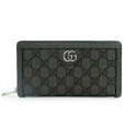 【GUCCI 古馳】 GUCCI Ophidia 拉鍊長夾  __DVSHOP 保證正貨 台灣現貨不用等-規格圖7