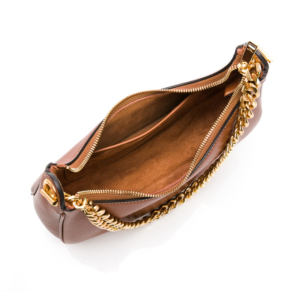 【CELINE 思琳】 CELINE  AVA 腋下包   __DVSHOP 保證正貨 台灣現貨不用等-細節圖5