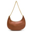 【CELINE 思琳】 CELINE  AVA 腋下包   __DVSHOP 保證正貨 台灣現貨不用等-規格圖5