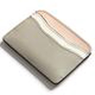 【MARC JACOBS】 撞色卡夾/卡套 __DVSHOP 保證正貨 台灣現貨不用等-細節圖3