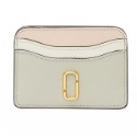 【MARC JACOBS】 撞色卡夾/卡套 __DVSHOP 保證正貨 台灣現貨不用等-規格圖6