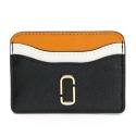 【MARC JACOBS】 撞色卡夾/卡套 __DVSHOP 保證正貨 台灣現貨不用等-規格圖6