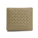 BOTTEGA VENETA  BV 八卡男用對開短夾__DVSHOP 保證正貨 台灣現貨不用等-規格圖9