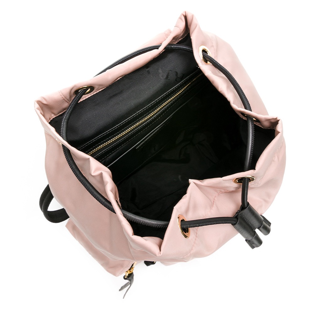 BURBERRY巴寶莉 The Rucksack Vintage後背包__DVSHOP 保證正貨 台灣現貨不用等-細節圖8