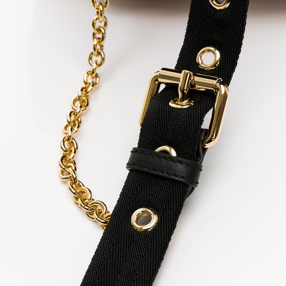 BURBERRY巴寶莉 The Rucksack Vintage後背包__DVSHOP 保證正貨 台灣現貨不用等-細節圖9