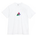 BURBERRY 巴寶莉  3色渲染猩猩LOGO 男版短袖T__DVSHOP 保證正貨 台灣現貨不用等-規格圖5