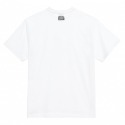 BURBERRY 巴寶莉  3色渲染猩猩LOGO 男版短袖T__DVSHOP 保證正貨 台灣現貨不用等-規格圖5