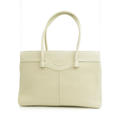 Tods tote sale