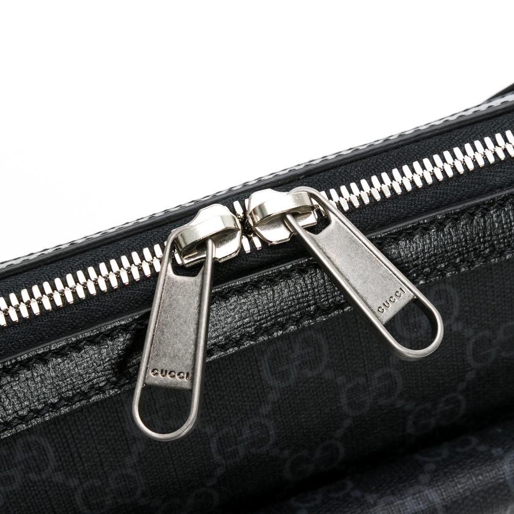 【GUCCI 古馳】 GUCCI GG Retro 郵差包 (可手提)  __DVSHOP 保證正貨 台灣現貨不用等-細節圖5