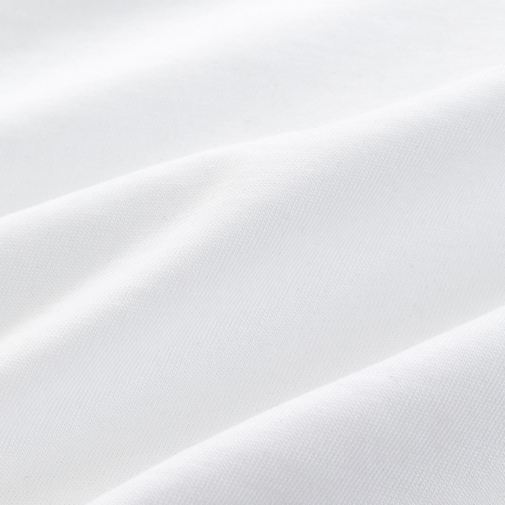 【LOEWE 羅威】 LOEWE LOGO T-SHIRT  __DVSHOP 保證正貨 台灣現貨不用等-細節圖5