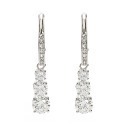 【SWAROVSKI施華洛世奇】時尚經典水晶飾品 耳環 耳丁 手鍊 手環 項鍊 鏈墜 (多款任選)-規格圖11