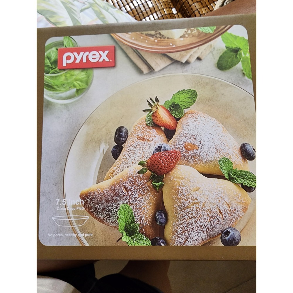 餐具+精油噴霧-細節圖2