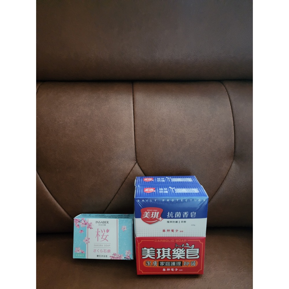 香皂組合-細節圖2