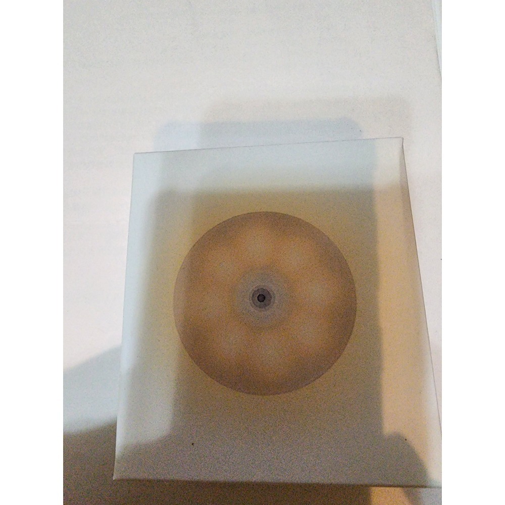 杯墊+按摩器+洗手乳+耳機+感應燈-細節圖5
