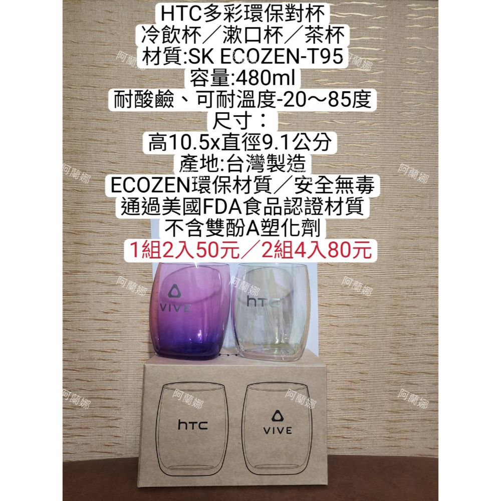 方型碗+茶杯-細節圖2