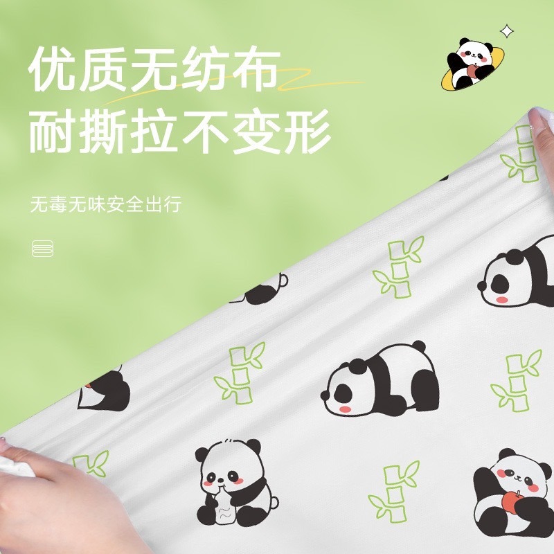 【台灣出貨】拋棄式床單 拋棄式枕頭套 一次性床單 一次性枕頭套 免洗床單 免洗枕頭套 旅行三件套四件套 酒店床上用品-細節圖2