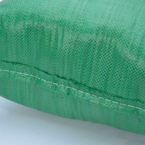 綠色蛇皮袋 加厚編織袋 飼料袋 尼龍袋 建築垃圾袋 麻布袋 網拍袋 麥穗袋 快遞物流袋 打包袋 砂石袋 沙包袋 現貨-細節圖6