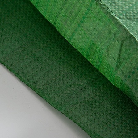綠色蛇皮袋 加厚編織袋 飼料袋 尼龍袋 建築垃圾袋 麻布袋 網拍袋 麥穗袋 快遞物流袋 打包袋 砂石袋 沙包袋 現貨-細節圖7