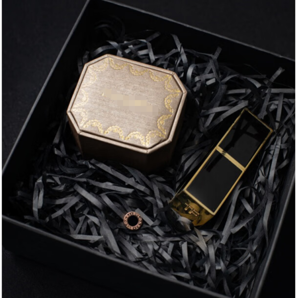 300g拉菲草【現貨】禮物包裝 生日禮物 交換禮物 紙絲 包裝材料 送禮 碎紙 禮品盒填充物 喜糖盒包裝配件 多種顏色-細節圖3