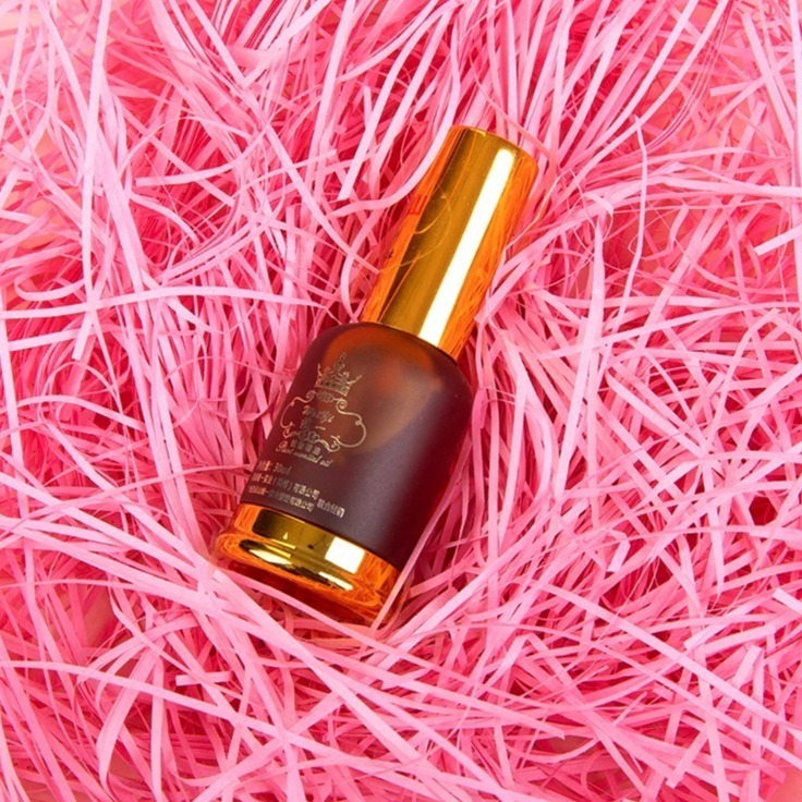 300g拉菲草【現貨】禮物包裝 生日禮物 交換禮物 紙絲 包裝材料 送禮 碎紙 禮品盒填充物 喜糖盒包裝配件 多種顏色-細節圖7