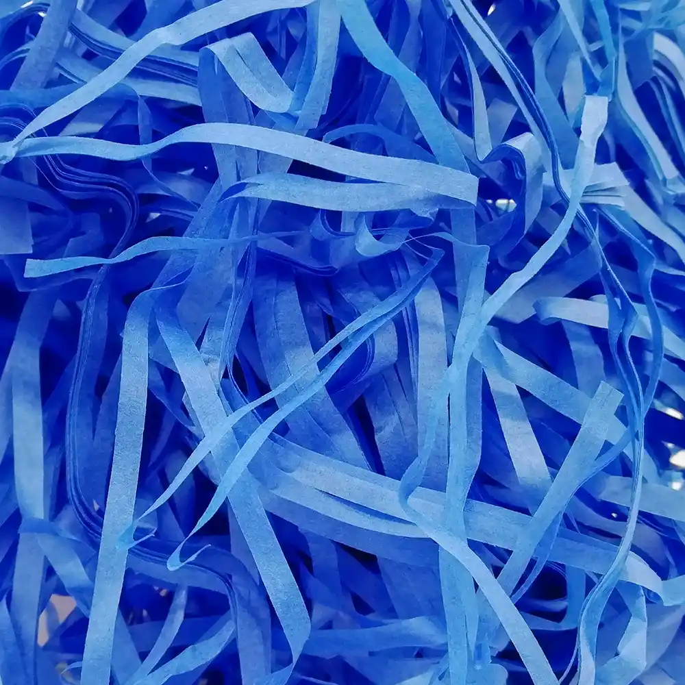 300g拉菲草【現貨】禮物包裝 生日禮物 交換禮物 紙絲 包裝材料 送禮 碎紙 禮品盒填充物 喜糖盒包裝配件 多種顏色-規格圖11