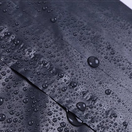 破壞袋 出貨袋【現貨】防水物流袋 快遞袋 包裝袋 便利袋 自黏袋 服飾寄件袋 加厚 超商 宅配 文件袋 材料打包袋-細節圖3