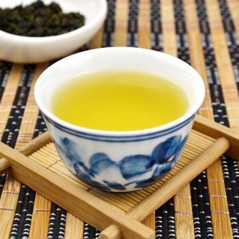 烏龍茶 紅茶包 茶葉 立體葉茶包 【100%台灣茶葉】高山茶葉（紅色袋) 冷泡 熱泡 茶農自產自銷 150g袋裝-細節圖3