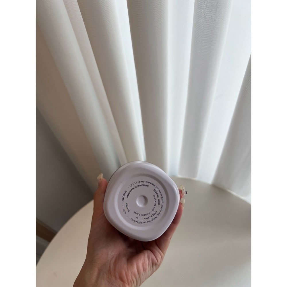 美國🇺🇸Owala Smoothsip/ Slider 12oz-細節圖4