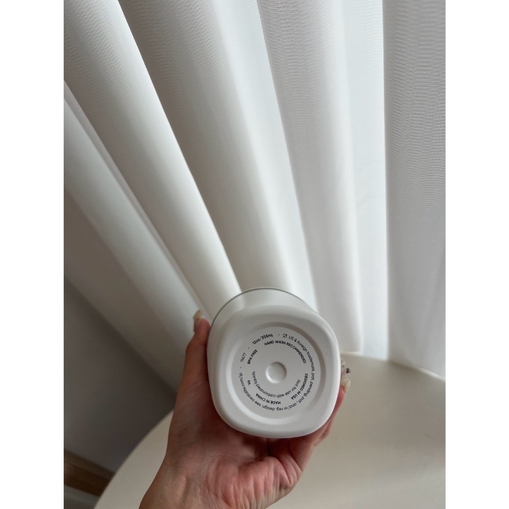 美國🇺🇸Owala Smoothsip/ Slider 12oz-細節圖6