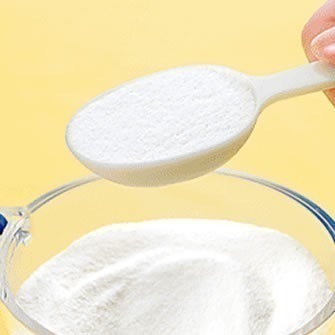 [日本代購] Nippi膠原蛋白粉  一盒三袋-細節圖2