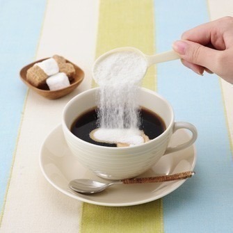 [日本代購] Nippi膠原蛋白粉  一盒三袋-細節圖3