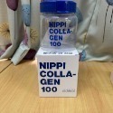 [日本代購] Nippi膠原蛋白粉  一盒三袋-規格圖6