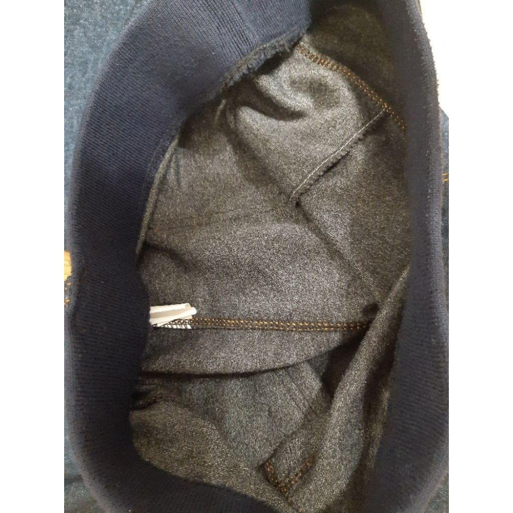 長褲  淑女褲  有彈性 質感好   S-細節圖4
